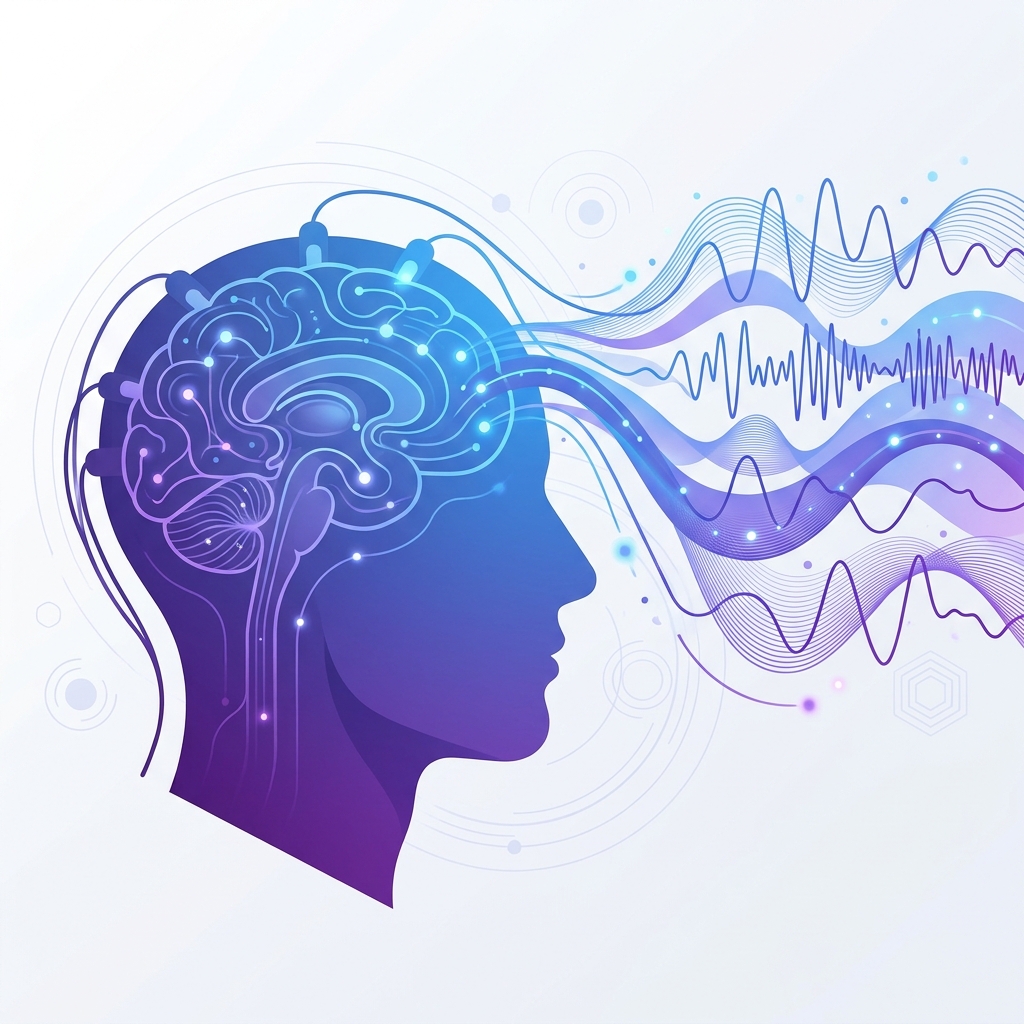EEG Research